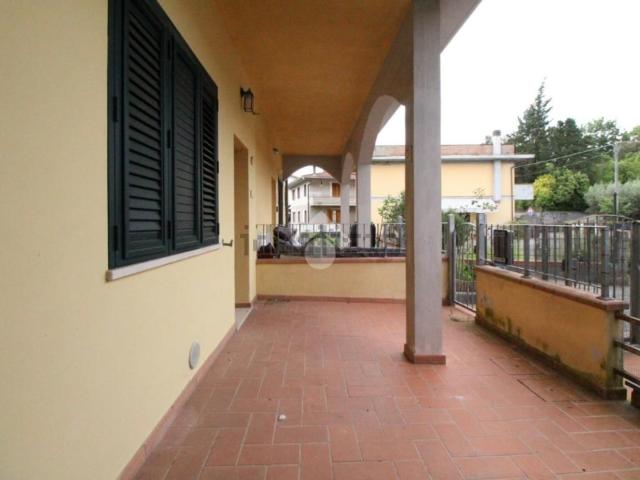 Appartamento in vendita di 68 m² in Via Rio Gerbi