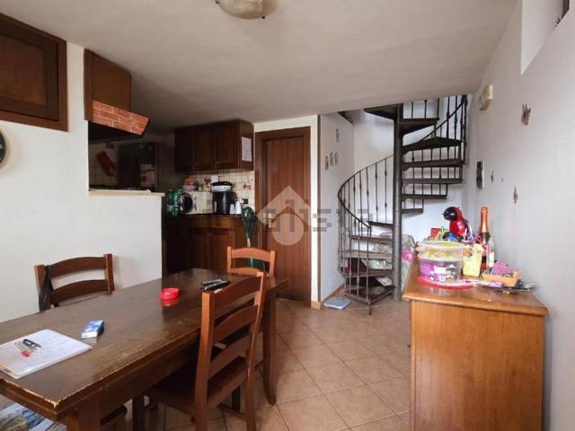 Appartamento in vendita di 68 m² in Via Riello, 136