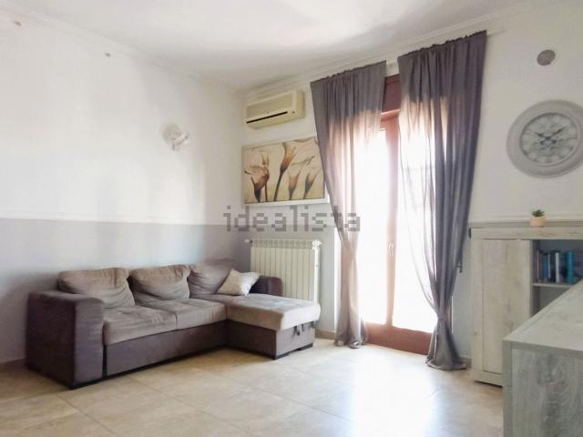 Appartamento in vendita di 68 m² in Via Risorgimento, 148