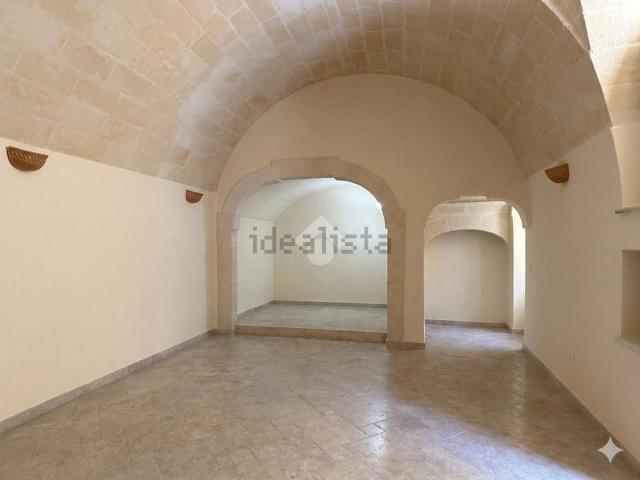 Appartamento in vendita di 68 m² in Via Risorgimento, 75