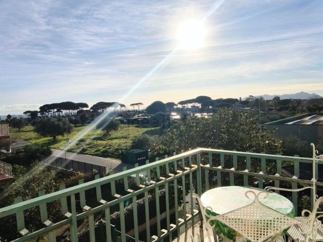 Appartamento in vendita di 68 m² in Via River, 12