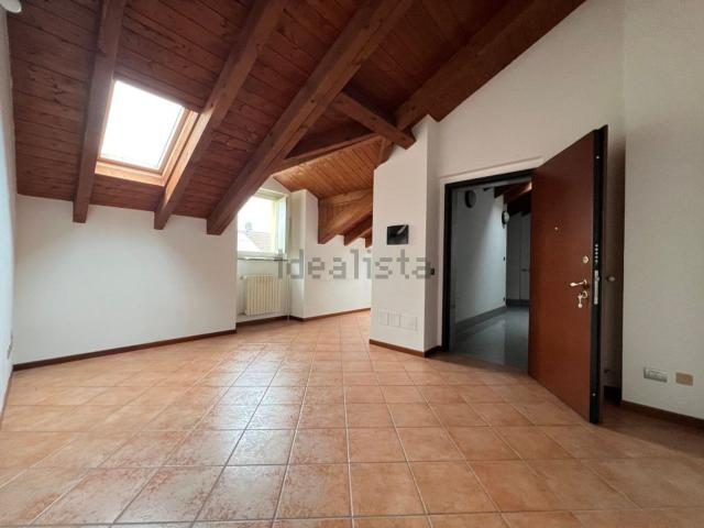 Appartamento in vendita di 68 m² in Via Roma, 15