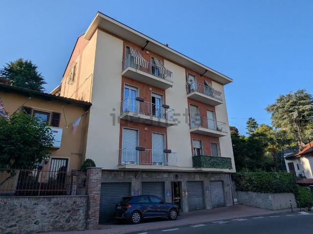 Appartamento in vendita di 68 m² in Via Roma, 133