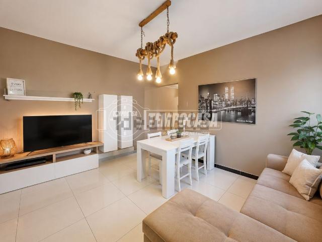 Appartamento in vendita di 68 m² in Via Roma