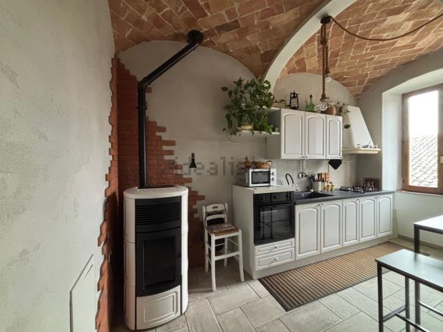 Appartamento in vendita di 68 m² in Via Roma