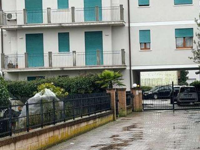 Appartamento in vendita di 68 m² in Via Roma