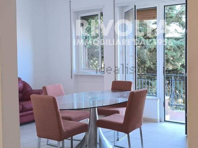 Appartamento in vendita di 68 m² in Via Roma