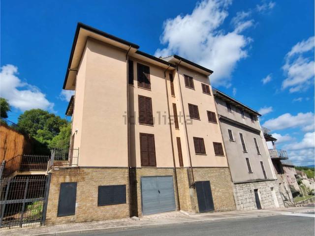 Appartamento in vendita di 68 m² in Via Roma