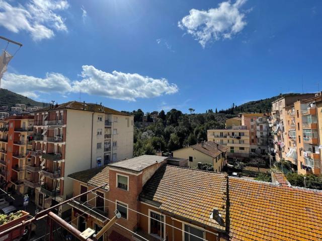 Appartamento in vendita di 68 m² in Via Roma, 7