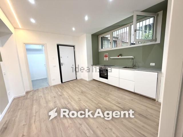 Appartamento in vendita di 68 m² in Via Roncaglia, 14