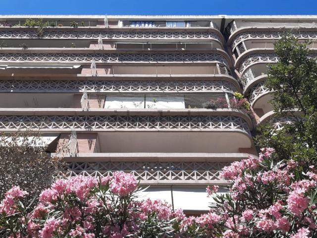 Appartamento in vendita di 68 m² in Via Roberto Ago, 70