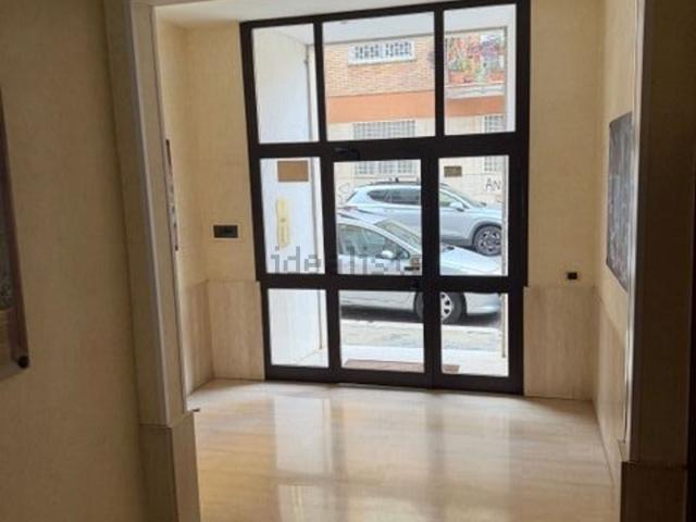 Appartamento in vendita di 68 m² in Via Roccaporena