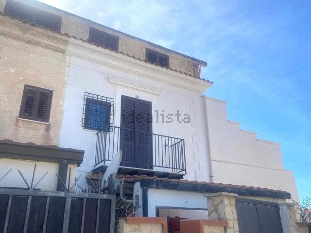 Appartamento in vendita di 68 m² in Via Rocco Chinnici