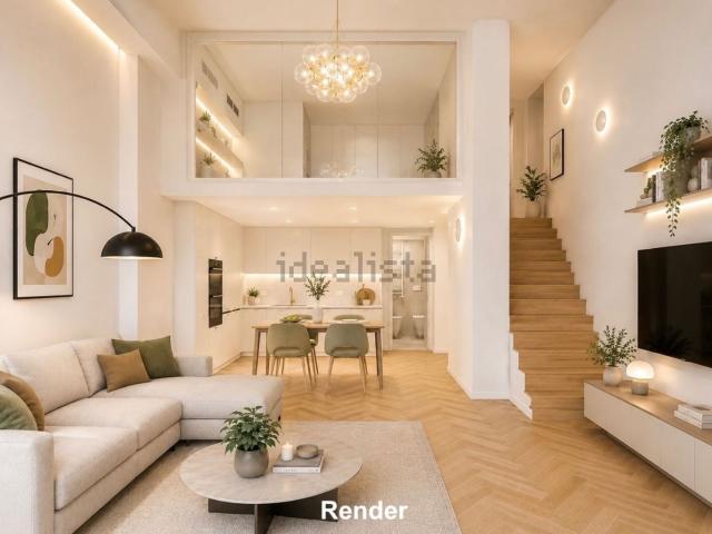 Appartamento in vendita di 68 m² in Via Roggia Scagna, 7