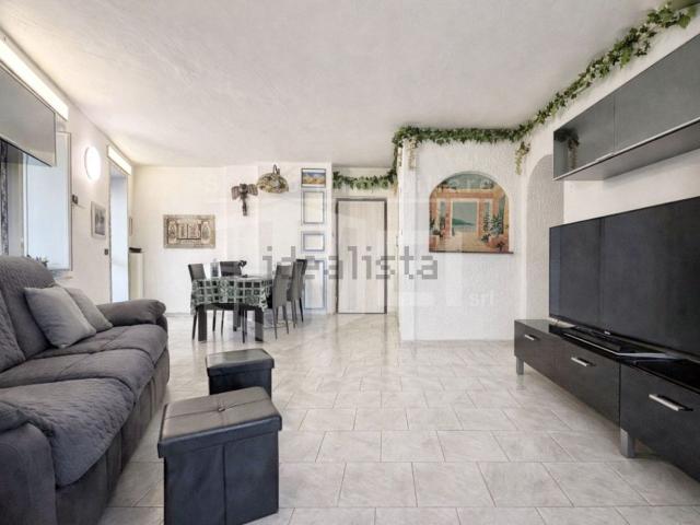 Appartamento in vendita di 68 m² in Via Rossini