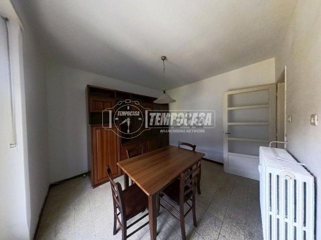 Appartamento in vendita di 68 m² in Via Rue Liconi, 24