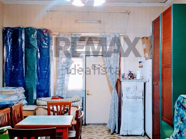 Appartamento in vendita di 68 m² in Via S.Carlo Alle Mortelle, 23