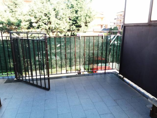 Appartamento in vendita di 68 m² in Via Scale Sant&apos Antonio