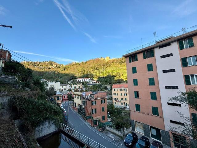 Appartamento in vendita di 68 m² in Via Sant&apos Alberto