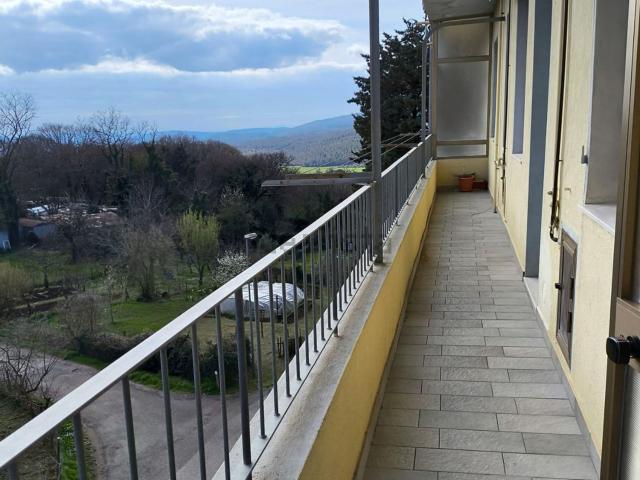 Appartamento in vendita di 68 m² in Via Santa Barbara