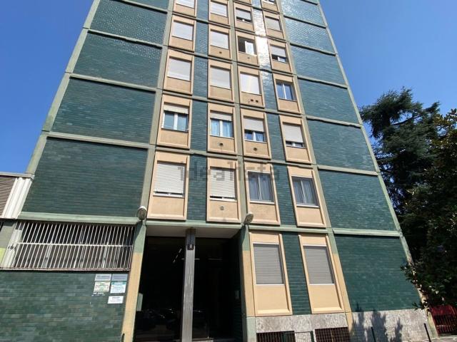 Appartamento in vendita di 68 m² in Via Santa Marcellina, 8