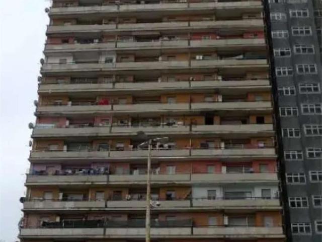 Appartamento in vendita di 68 m² in Via Santa Maria in Potenza, 1