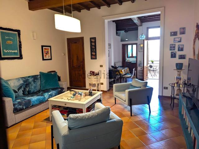 Appartamento in vendita di 68 m² in Via Santa Monaca