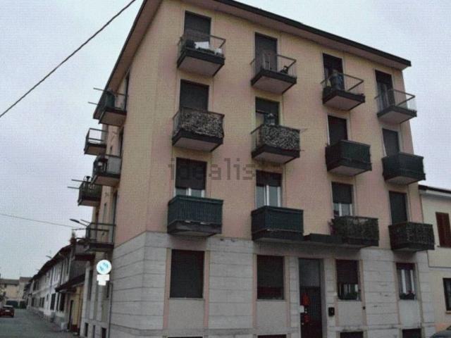 Appartamento in vendita di 68 m² in Via San Cassiano
