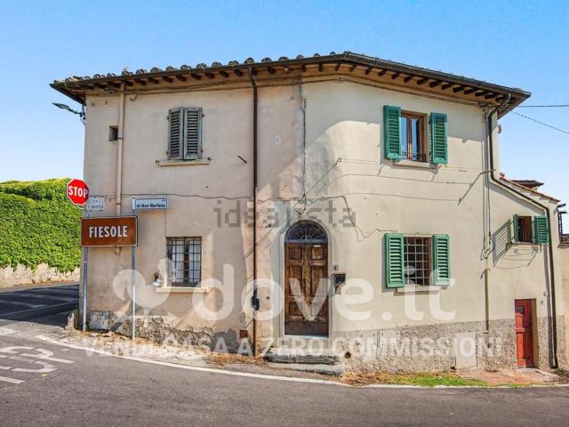 Appartamento in vendita di 68 m² in Via San Bartolo, 1
