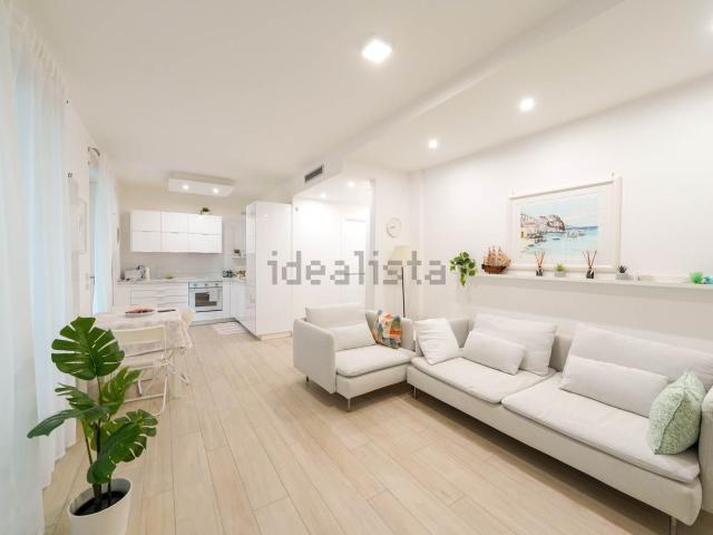 Appartamento in vendita di 68 m² in Via San Giuseppe, 10