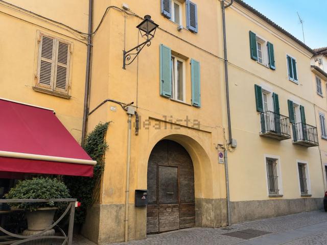 Appartamento in vendita di 68 m² in Via San Giuseppe, 17