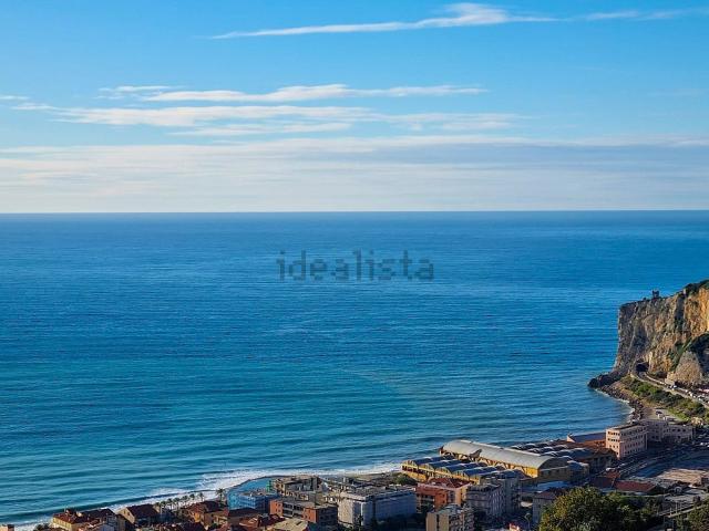 Appartamento in vendita di 68 m² in Via San Dalmazzo
