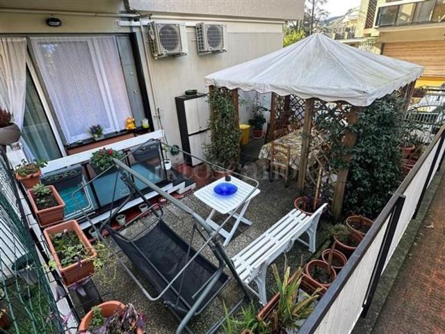 Appartamento in vendita di 68 m² in Via San Felice