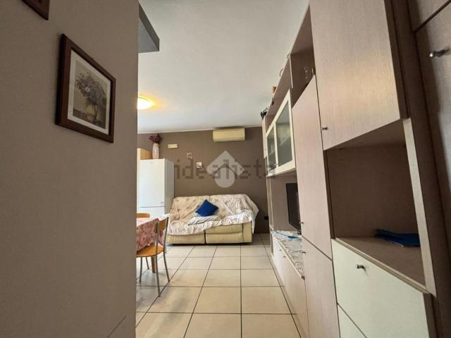 Appartamento in vendita di 68 m² in Via San Francesco D&apos Assisi, 11