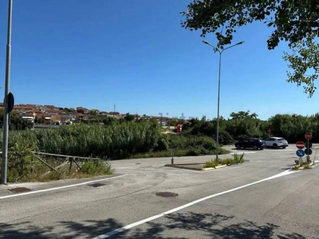 Appartamento in vendita di 68 m² in Via San Francesco D&apos Assisi, 28