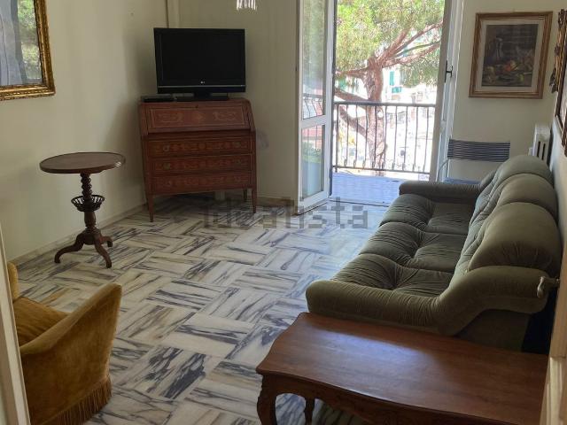 Appartamento in vendita di 68 m² in Via San Francesco d&apos Assisi