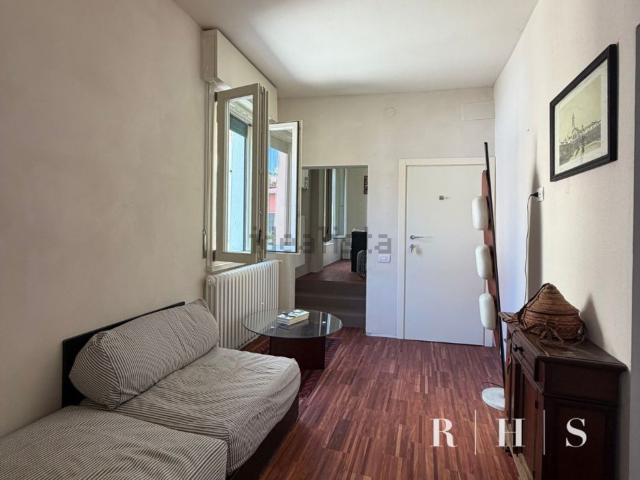 Appartamento in vendita di 68 m² in Via San Francesco