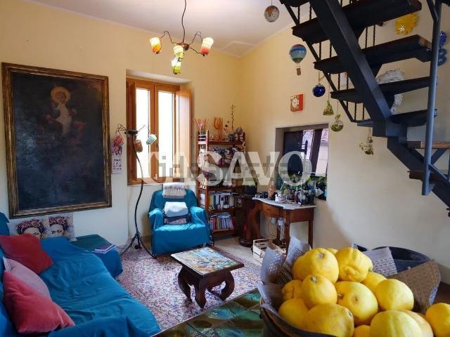 Appartamento in vendita di 68 m² in Via San Francesco, 8