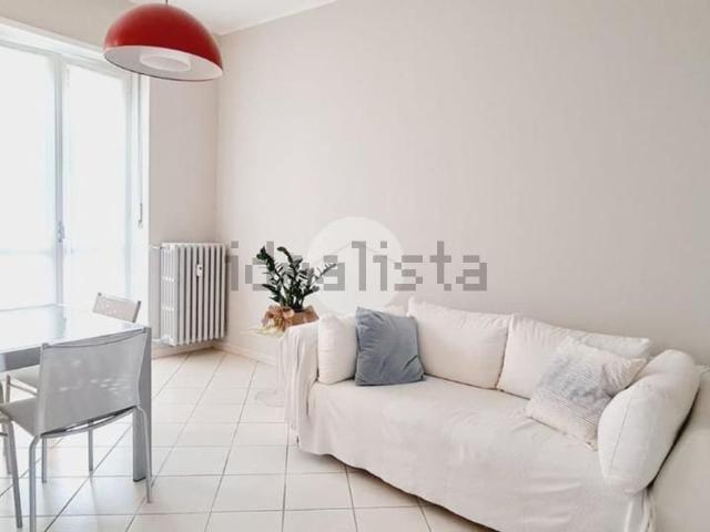 Appartamento in vendita di 68 m² in Via San Pietro, 5