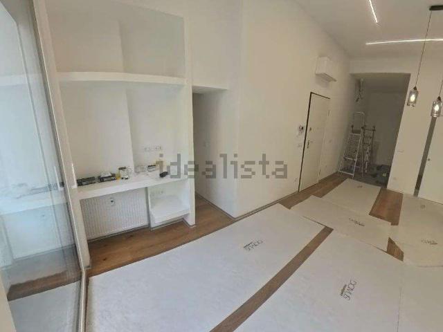 Appartamento in vendita di 68 m² in Via San Vigilio