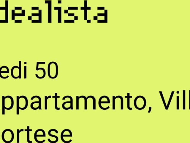 Appartamento in vendita di 68 m² in Via Sabotino, 73