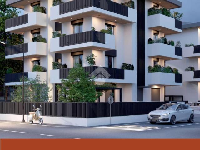 Appartamento in vendita di 68 m² in Via Sacramora, 14