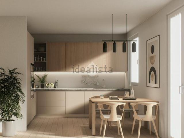Appartamento in vendita di 68 m² in Via Sacramora, 14