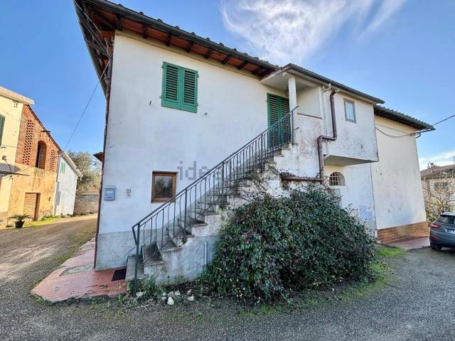 Appartamento in vendita di 68 m² in Via Salaiola