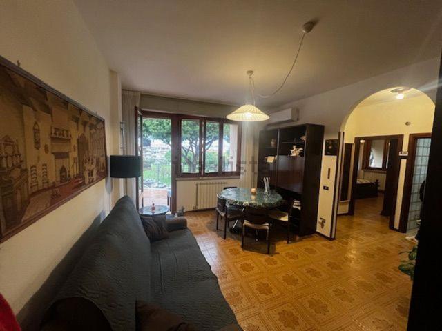 Appartamento in vendita di 68 m² in Via Salceta