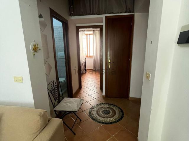 Appartamento in vendita di 68 m² in Via Sebastiano Lambardi
