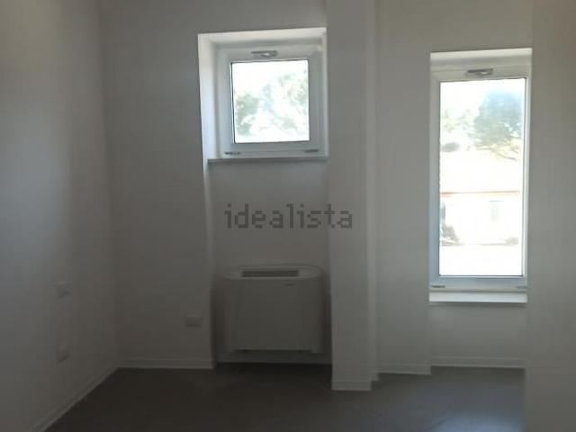 Appartamento in vendita di 68 m² in Via Sicilia