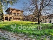 Appartamento in vendita di 68 m² in Via Silvio Pellico, 16