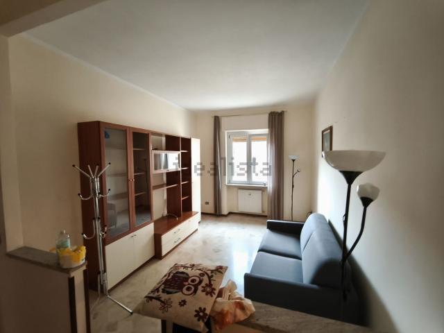 Appartamento in vendita di 68 m² in Via Somaglia