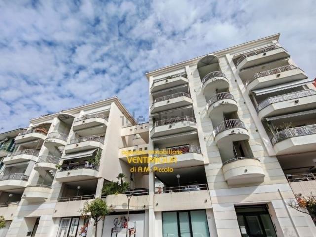 Appartamento in vendita di 68 m² in Via Sottoconvento